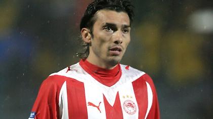 Γιατί τον Ντάτολο κι όχι τον Λέτο;