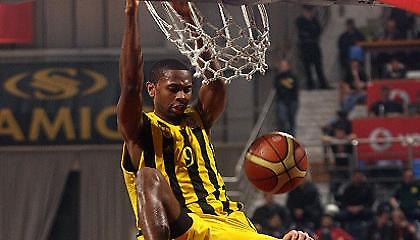 Έκανε το καθήκον του