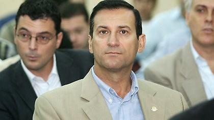 Βασιλάκης: «Κανονικό το γκολ της Πόρτο»