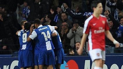 Χαρές και… γκρίνιες