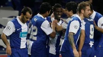 Της έβαλαν φωτιά οι «δράκοι»…