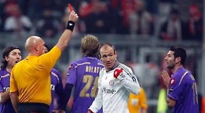 Πραντέλι: «Μόνο τον βοηθό δεν μαρκάραμε!»