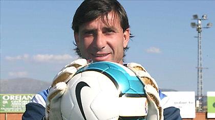 Στην Ιντερνασιονάλ ο Αμποντανσιέρι