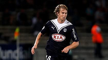 Αμφίβολος με Ολυμπιακό ο Πλάσιλ