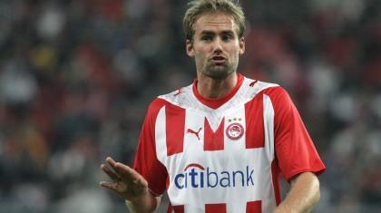 Πιθανό να παίξει ο Μέλμπεργκ