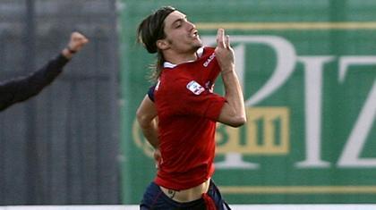 ΠΑΝΙΩΝΙΟΣ: Τη γλίτωσε ο Ριέρα