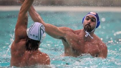 Χατζηθεοδώρου: «Υπάρχουν χαρές και λύπες»