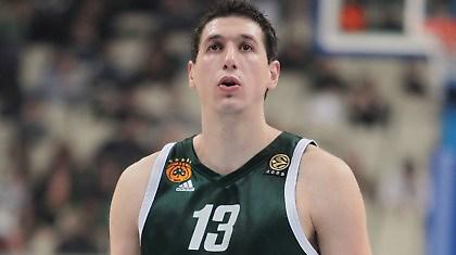 Διαμαντίδης: «Γνωρίζουμε τις κακοτοπιές»