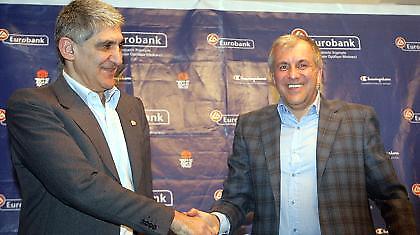 «Κάθε χρόνο τα ίδια...»