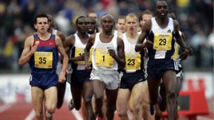 Νεκρός ο Λελέι, τραυματίας ο Τανούι σε τραγικό τροχαίο