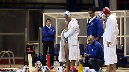 Έτοιμη η αποστολή για Ρωσία