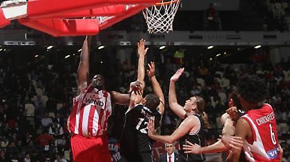 Α1: Επιστροφή-ταλαιπωρία