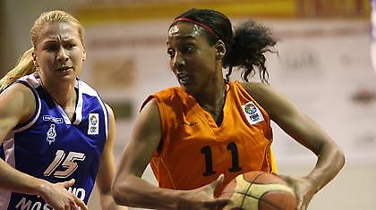 Ομάδα για κούπα