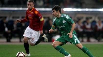 Νίνης: «Νίκη ψυχολογίας»