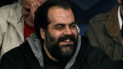 Πατέρας: «Δείξαμε ποιοι είμαστε»