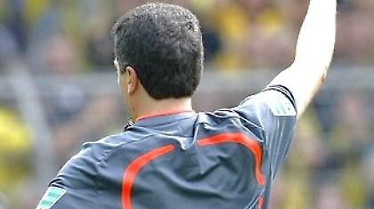 Τι κάνει νιάου νιάου στα κεραμίδια