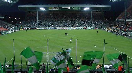 Le Championnat: Ευκαιρία να πιάσει κορυφή