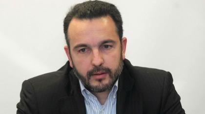 ΑΕΚ: Οριστικά στις 15 Μαρτίου