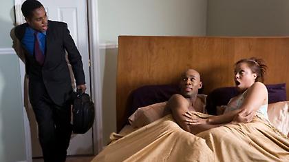 «Άπιστε… Θωμά»