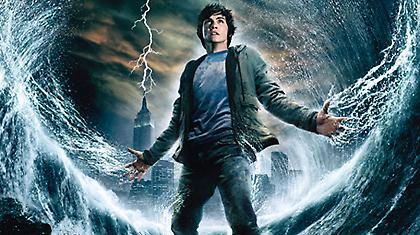 Οι ταινίες της εβδομάδας