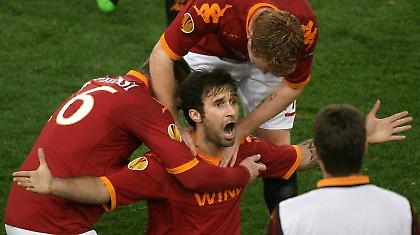 Βούτσινιτς: «Παραμένουμε το φαβορί παρά την ήττα»