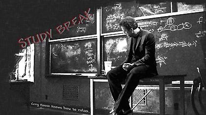“Everybody lies”! Έχετε δίκιο κ.House!
