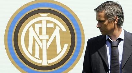 «Ψάχνεται» για Μουρίνιο η Ρεάλ!