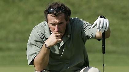 Μπλαν: «Δεν εξυπηρετεί κανένα σκοπό να ανανεώσω»