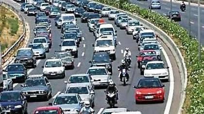 Μύθοι και πραγματικότητες για τα ΚΤΕΟ