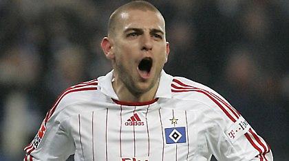 Πέτριτς: «Σημαντικό ότι δεν δεχτήκαμε γκολ»