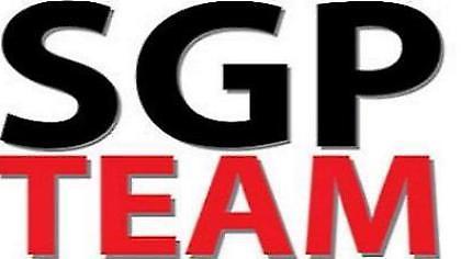 Ζέστανε τον κινητήρα της η Stefan