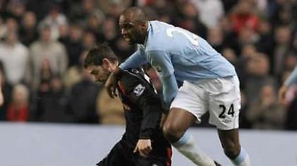 Το βίντεο... πρόδωσε τον Βιεϊρά