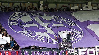 «Καμπάνα» στην Αούστρια