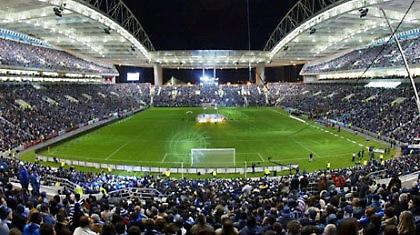 Superliga: Σούπερ ματς στο «Ντραγκάο»!