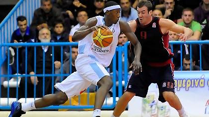 Α1: Ο ιός «ξαναχτύπησε» στη Ρόδο