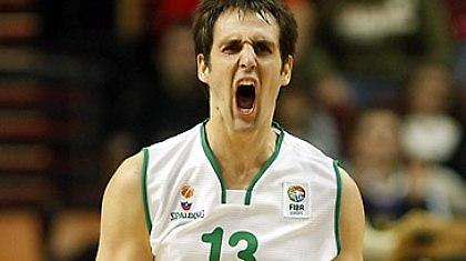 Περιμένει Λόρμπεκ ο Κατσικάρης