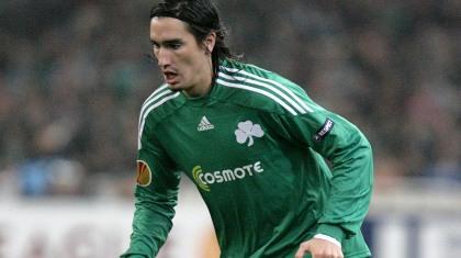 «Βλέπει» Λέτο η Φιορεντίνα!