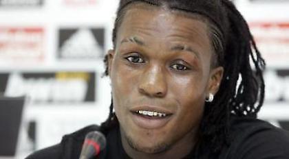 Τουλάχιστον δυο εβδομάδες εκτός ο Ντρέντε