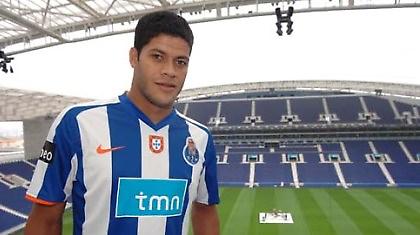 Πολύμηνος αποκλεισμός για τον Χουλκ