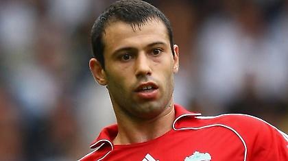 Ψυχραιμία συνιστά ο Μασεράνο