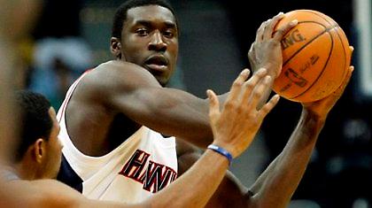 Α1: Θετικά τα πρώτα δείγματα από Χάντερ