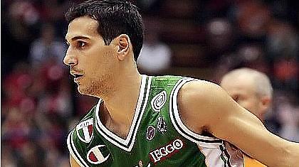 Ο Ζήσης χαμογέλασε, ο Τσαλδάρης όχι...