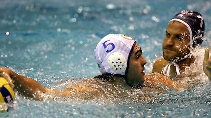 Ακάθεκτος ο Ολυμπιακός