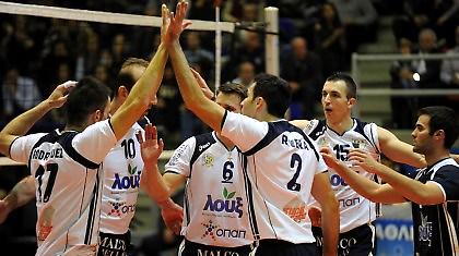 Έπιασε κορυφή η ΕΑΠ