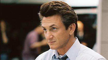 Κινδυνεύει με φυλάκιση 18 μηνών!