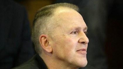 Γιατζόγλου: «Η κοινή λογική λέει Παναθηναϊκός, αλλά…»