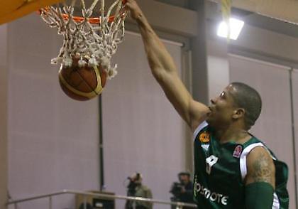 Μπατίστ: «Να πάρουμε το Κύπελλο για τον κόσμο μας»