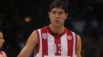 Βασιλόπουλος: «Τα χρόνια της αναμονής είναι πολλά»