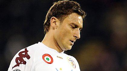 «Στήριξη και όχι κριτική στον Ντόνι για τα τρία γκολ»!