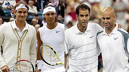 Παράσταση αστέρων με φόντο την Αϊτή